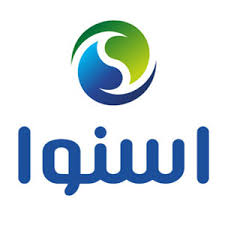 اسنوا