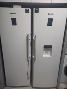 یخچال التو